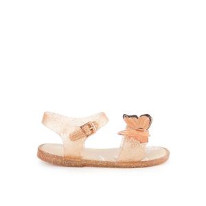 Сандалии Fly Sandal Iii Bb