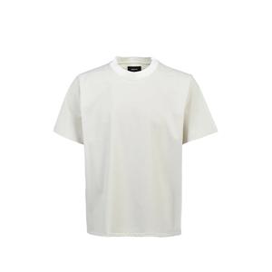 Футболка New Rich Silky Slim