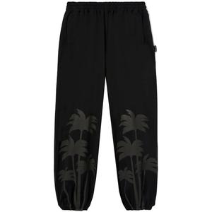 Спортивные брюки Palms