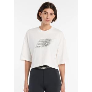 Футболка Lace NB