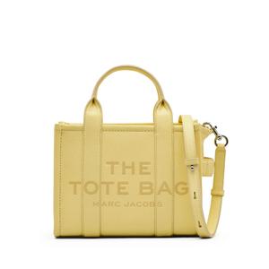 Сумка The Small Leather Tote