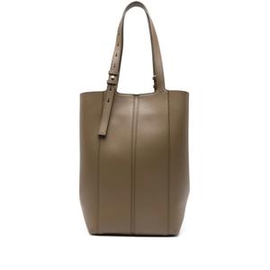 Сумка-тоут 24/7 Bag North South