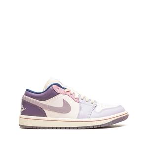 Кроссовки Air Jordan 1 Low