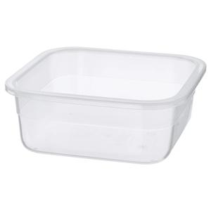 IKEA 365+ контейнер для еды