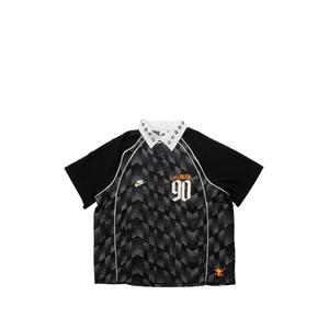 Рубашка Dri-Fit