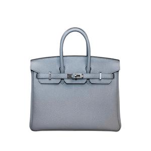 Сумка-тоут Birkin 25 (2025 год)