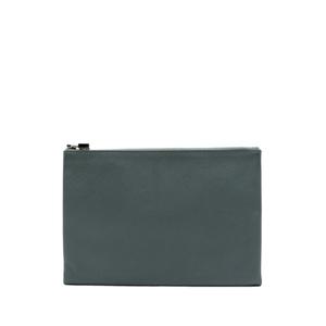 Клатч Evercolor Atout Pouch 26 (2019 год)