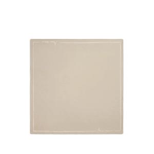 Шарф Poetic Script