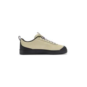 Кроссовки PUMA Grounded Terra