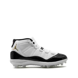 Бейсболка Air Jordan 11 Gratitude