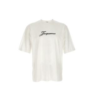 Футболка The Jacquemus