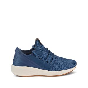 Кроссовки Fresh Foam