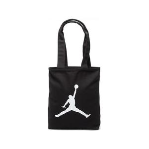Сумка-тоут с принтом Jumpman