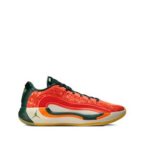 Кроссовки Jordan Luka 4 Gone Camping