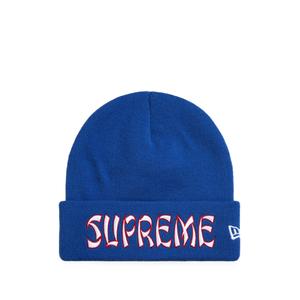 Шапка бини Action из коллаборации с New Era®