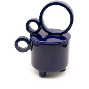 Свеча Salsedine Cup