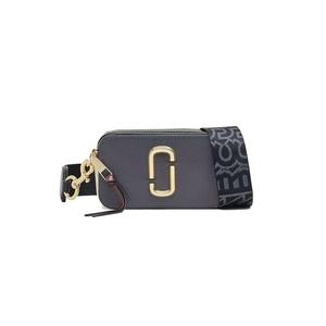 Маленькая сумка-кросс-боди Snapshot Small Camera Bag Shadow Multi 2S3HCR500H03