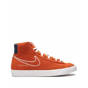 Кеды Blazer Mid '77