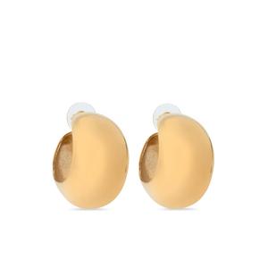 Серьги Boucle d'Oreill