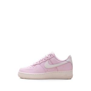 Кроссовки Air Force 1 Low Retro Premium