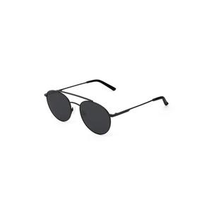 Hills Black Unisex UV400 Солнцезащитные очки - Официальный продукт, разработан в Испании