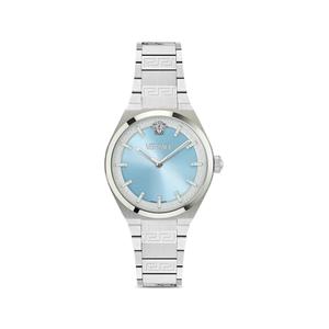 Наручные часы V-Auria 35 мм
