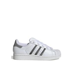 Superstar II Кроссовки