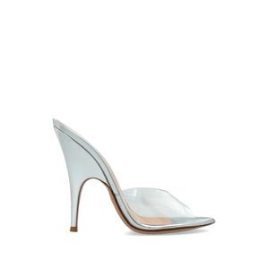 Туфли Sofia Mule 95