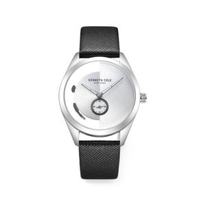 Наручные часы Classic 36 мм