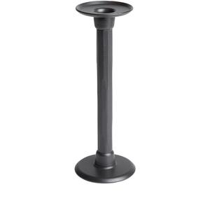 Подсвечник Officina Table