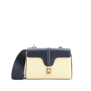 Сумка на плечо Soft 16 Bag