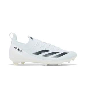 Кроссовки adidas Adizero Electric+ 'White Black'