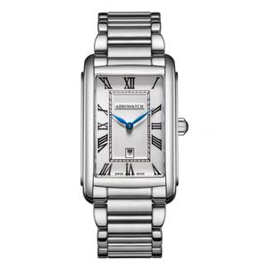 AEROWATCH INTUITION CLASSIC женские часы A49988AA01M