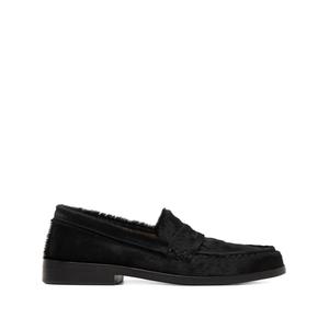 Лоферы Mocasso