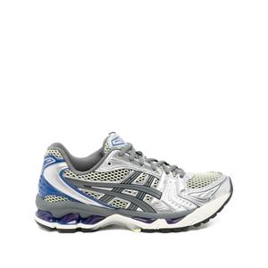 Кроссовки Gel-Kayano 14