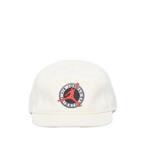 Кепка Flight Club Pro
