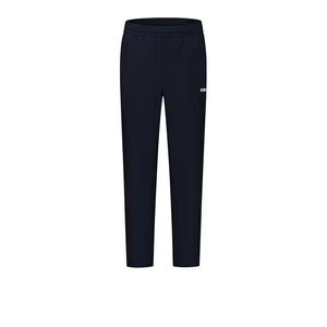 МУЖСКИЕ БРЮКИ K-SWISS LOGO ANTI-UV COOL-FEEL