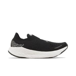 Кроссовки New Balance Fresh Foam X 1080 Unlaced 'Black White'