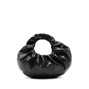 Маленькая сумка Crescent