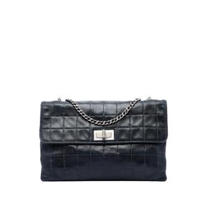 Сумка Chocolate Bar Lambskin Reissue 2.55 Chain (2000-2002 годы)