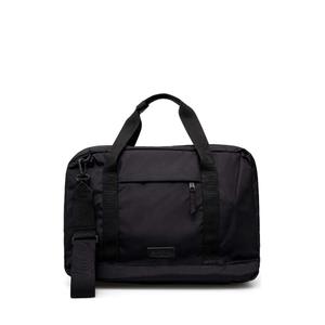 Рюкзак Multipak F