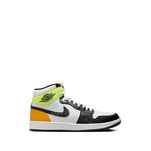 Кроссовки Air Jordan I High G