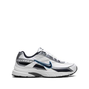 Кроссовки Initiator Metallic Cool Grey