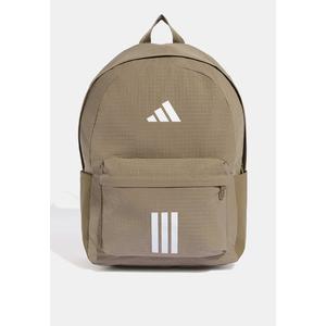 Essentials 3-Stripes Рюкзак Back to School 2