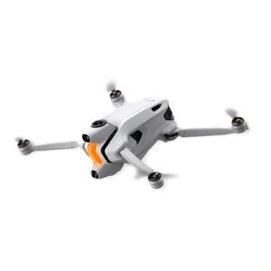 Antigravity A1 8K 360 Drone Explorer Bundle комплект для исследования панорамного дрона