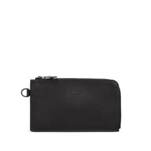 Кошелек Le Pliage на молнии