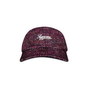 Бейсболки Supreme Liberty Floral 6-Panel 'Pink'