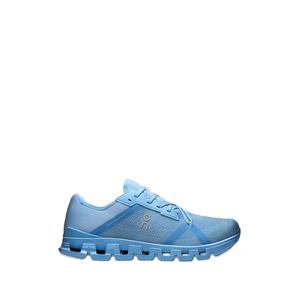 Кроссовки Cloud X 4 AD