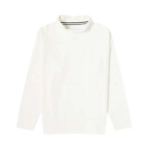 Водолазки Nike Tech Fleece Turtle Neck 'Sail'