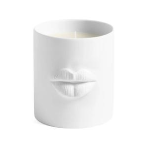 Свеча Lips